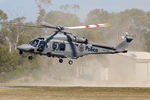 VH-PVR photo, click to enlarge