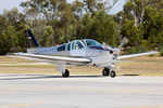 VH-TQJ photo, click to enlarge