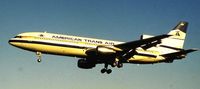 N190AT @ EBBR - ex-slide - by joannes van mierlo