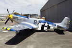 VH-MRS photo, click to enlarge