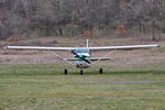 HA-VEX @ LHGD - LHGD - Gödöllö Airport, Hungary - by Attila Groszvald-Groszi