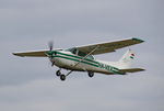 HA-VEX @ LHGD - LHGD - Gödöllö Airport, Hungary - by Attila Groszvald-Groszi