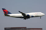 N662US @ RJAA - at nrt - by Ronald