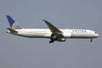 N13954 @ RJAA - at nrt - by Ronald