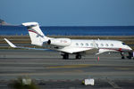 A7-CGI @ LFMN - Parked - by micka2b