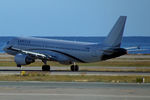 F-HBNA @ LFMN - Take off - by micka2b