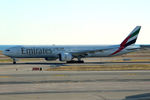 A6-ECV @ LFMN - Taxiing - by micka2b
