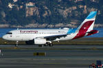 9H-EXQ @ LFMN - Taxiing - by micka2b