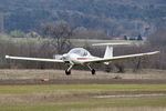 HA-SZL @ LHGD - LHGD - Gödöllö Airport, Hungary - by Attila Groszvald-Groszi