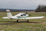 HA-BEW photo, click to enlarge HA-BEW photo, click to enlarge
