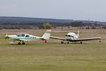 HA-BEW photo, click to enlarge HA-BEW photo, click to enlarge