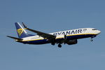 EI-HGZ photo, click to enlarge EI-HGZ photo, click to enlarge
