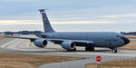 58-0004 @ KPSM - BANKER22 taxiing for CAP duty - by Topgunphotography