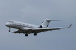 CS-GLH @ EGSH - Landing at Norwich. - by Graham Reeve
