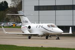 T7-DNH @ EGSH - Parked at Norwich. - by Graham Reeve