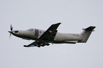 LX-JFA @ EGSH - Departing from Norwich. - by Graham Reeve