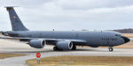 60-0341 @ KPSM - BLUE22 taxiing to RW16 - by Topgunphotography