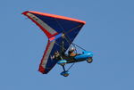 65-19 @ LHBD - LHBD - Börgönd Airport, Hungary - by Attila Groszvald-Groszi