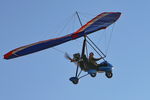 65-19 @ LHBD - LHBD - Börgönd Airport, Hungary - by Attila Groszvald-Groszi