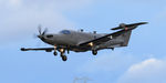 04-0688 @ KPSM - SWASH41 inbound with flight - by Topgunphotography