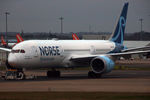 G-CKWN photo, click to enlarge