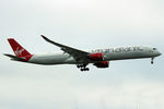 G-VRNB @ EGLL - Landing - by micka2b