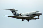 OY-JJJ @ EGLL - Landing - by micka2b