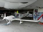 F-PJON photo, click to enlarge