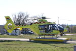 HA-HBK photo, click to enlarge HA-HBK photo, click to enlarge