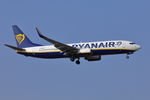 G-RUKL @ CPH - Copenhageb 4.3.2024.EX EI-DHB - by leo larsen