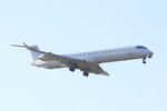 EI-GEA @ CPH - Copenhagen 4.3.2024 - by leo larsen
