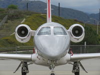N300GV @ 1938 - 2X PW636E - by 30295