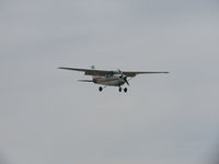 N12897 @ 3611 - Inbound - by 30295