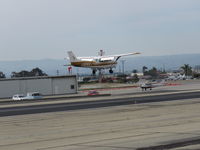 N12897 @ 3611 - Landing - by 30295
