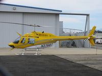 N376BT @ 1938 - Newly registered - by 30295