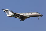 9H-VCS @ CPH - Copenhagen 4.3.2024 - by leo larsen
