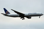 N77014 @ EGLL - Landing - by micka2b
