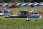 PH-3J6 @ EDLS - at edls - by Ronald