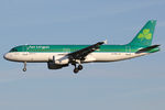 EI-FNJ @ EBBR - at ebbr - by Ronald