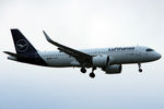 D-AIJB @ EGLL - Landing - by micka2b