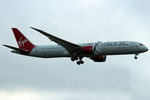 G-VZIG @ EGLL - Landing - by micka2b