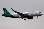 EI-NSD @ EGLL - Landing - by micka2b