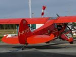 F-PPCF photo, click to enlarge
