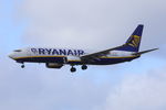 SP-RSY @ CPH - Copenhagen 16.3.2024 - by leo larsen