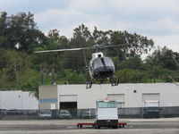 N623PD @ 1938 - Lifting off - by 30295