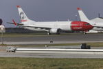 SE-RXC @ CPH - Copenhagen 16.3.2024 - by leo larsen