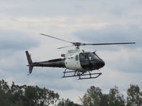 N623PD @ 1938 - Going west - by 30295