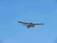 N514HV @ 1938 - Taking off - by 30295