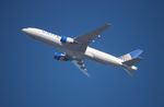 N212UA @ KMCO - UAL 772 oc zx MCO-ORD - by Florida Metal