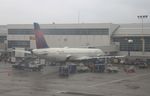 N328DN @ KDTW - DAL A321 zx DTW-DFW - by Florida Metal